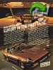Datsun 1981 0.jpg
